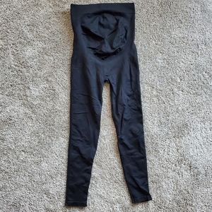 Blanqi Maternity Legging